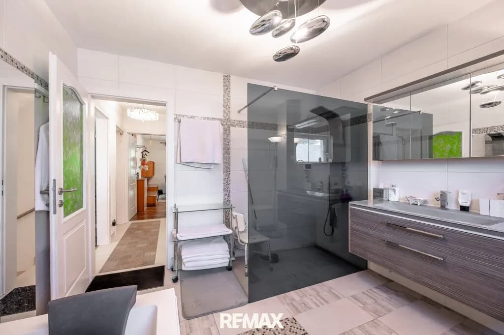 5-Zimmer-Wohnung kaufen in Wien – 138 m², € 835.000 – Bild 14 von 29