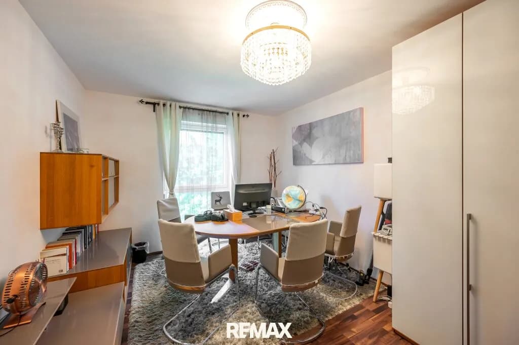5-Zimmer-Wohnung kaufen in Wien – 138 m², € 835.000 – Bild 15 von 29