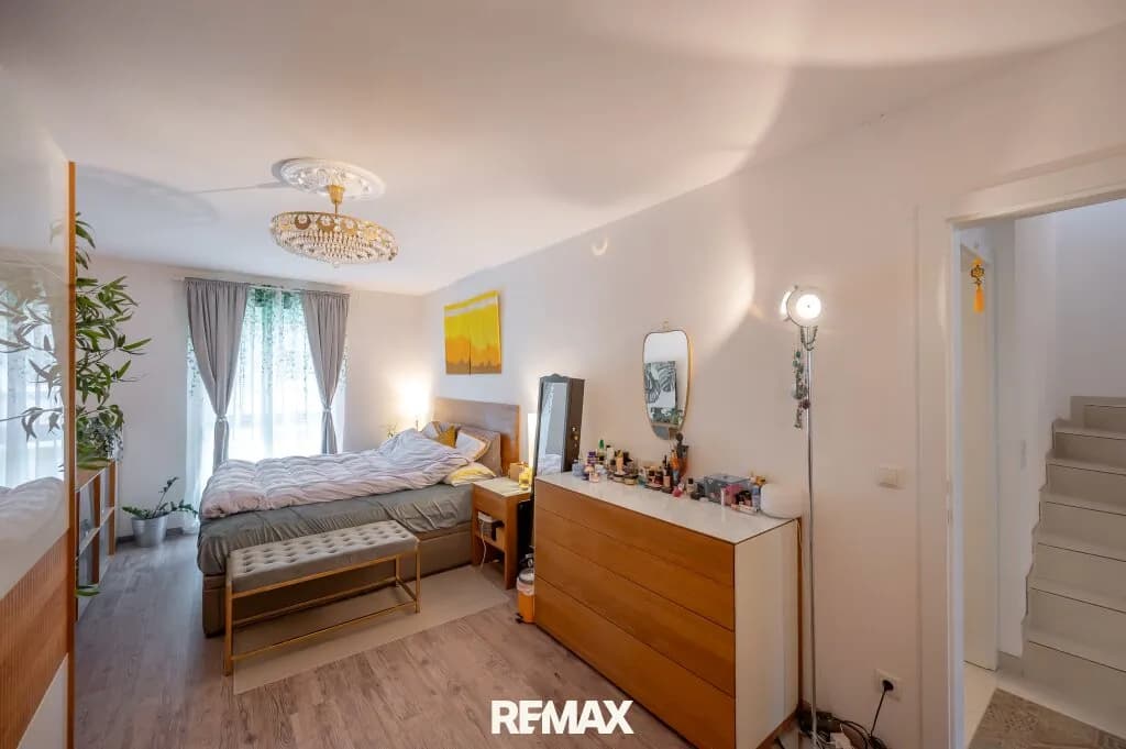 5-Zimmer-Wohnung kaufen in Wien – 138 m², € 835.000 – Bild 16 von 29