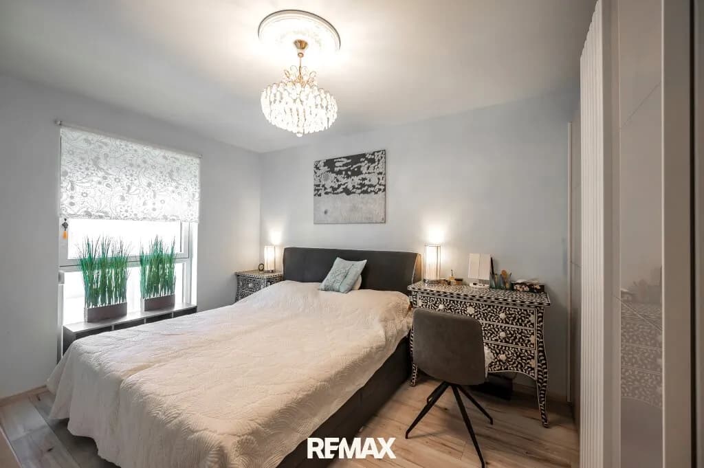 5-Zimmer-Wohnung kaufen in Wien – 138 m², € 835.000 – Bild 17 von 29