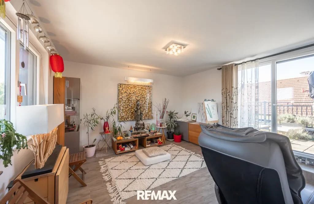 5-Zimmer-Wohnung kaufen in Wien – 138 m², € 835.000 – Bild 18 von 29