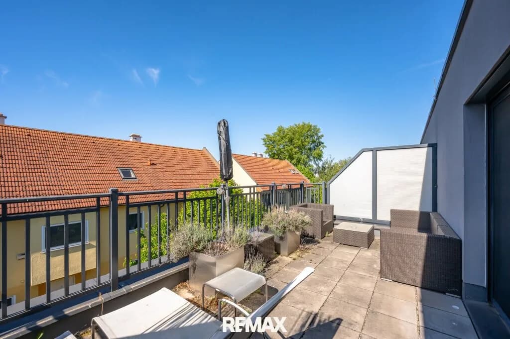 5-Zimmer-Wohnung kaufen in Wien – 138 m², € 835.000 – Bild 19 von 29