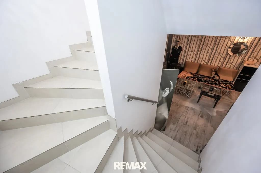 5-Zimmer-Wohnung kaufen in Wien – 138 m², € 835.000 – Bild 20 von 29