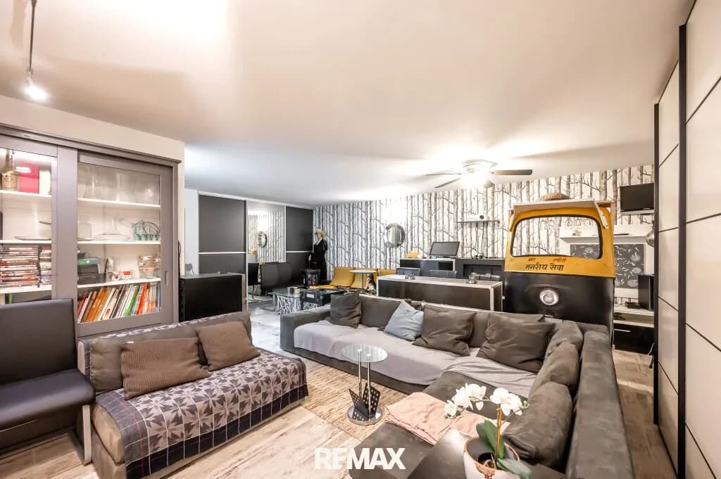 5-Zimmer-Wohnung kaufen in Wien – 138 m², € 835.000 – Bild 21 von 29