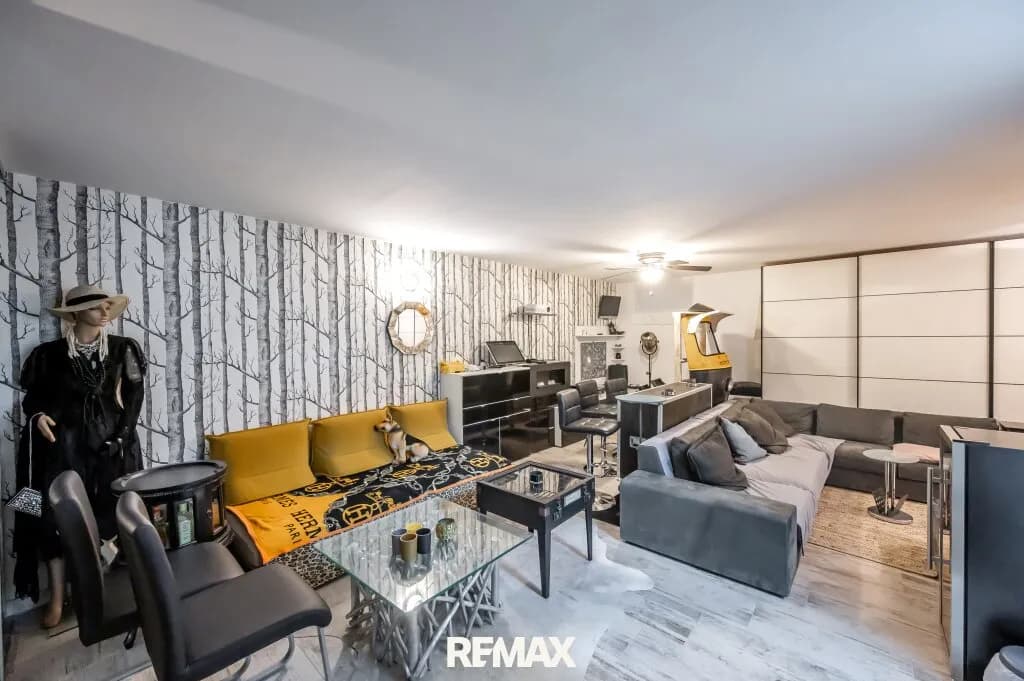 5-Zimmer-Wohnung kaufen in Wien – 138 m², € 835.000 – Bild 22 von 29