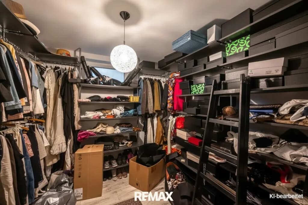 5-Zimmer-Wohnung kaufen in Wien – 138 m², € 835.000 – Bild 23 von 29