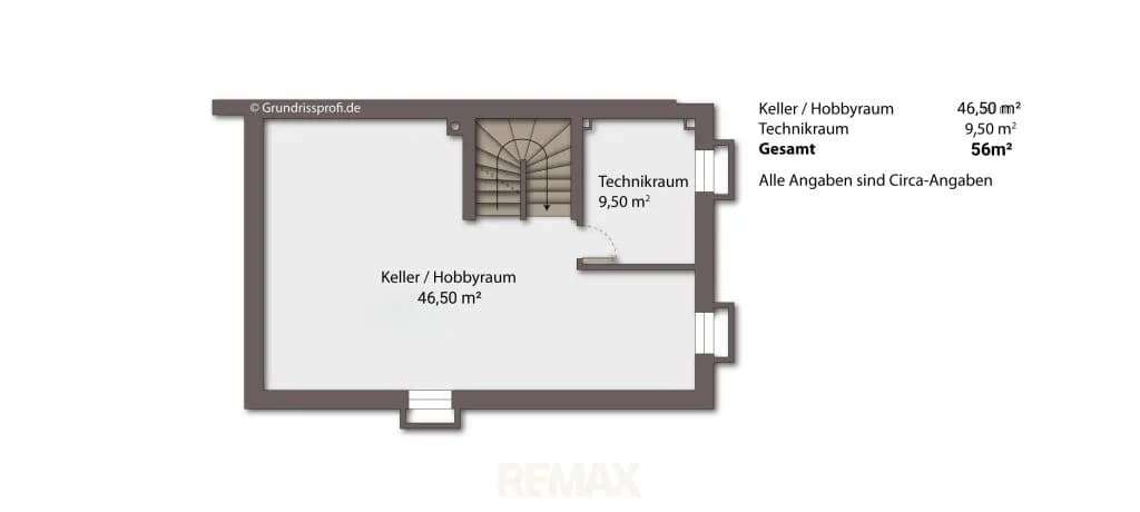 5-Zimmer-Wohnung kaufen in Wien – 138 m², € 835.000 – Bild 26 von 29