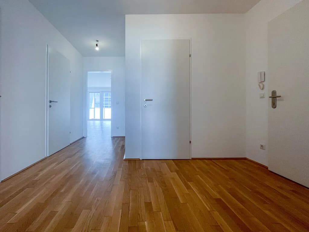 3-Zimmer-Wohnung kaufen in Linz – 74 m², € 339.000 – Bild 5 von 16