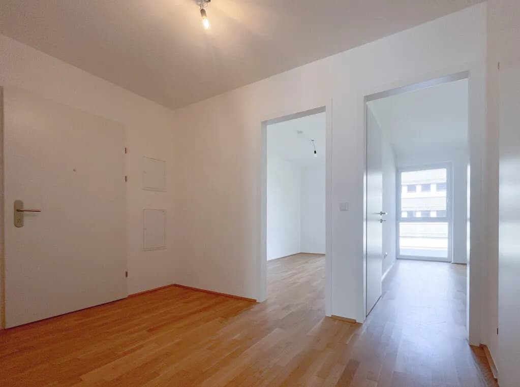 3-Zimmer-Wohnung kaufen in Linz – 74 m², € 339.000 – Bild 6 von 16
