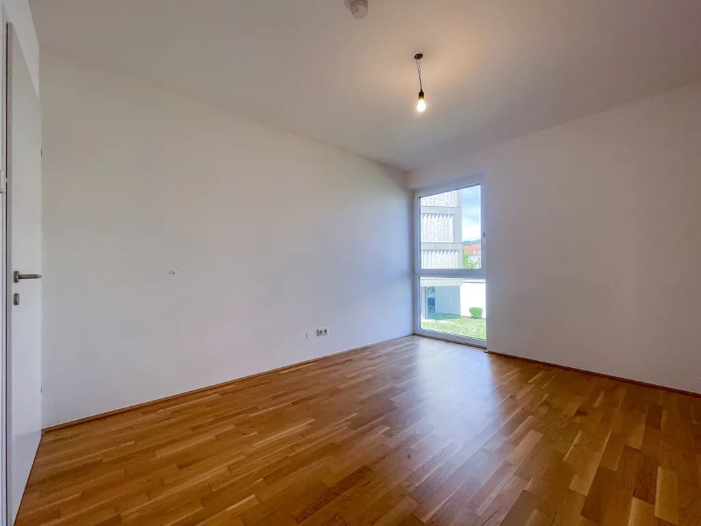 3-Zimmer-Wohnung kaufen in Linz – 74 m², € 339.000 – Bild 7 von 16