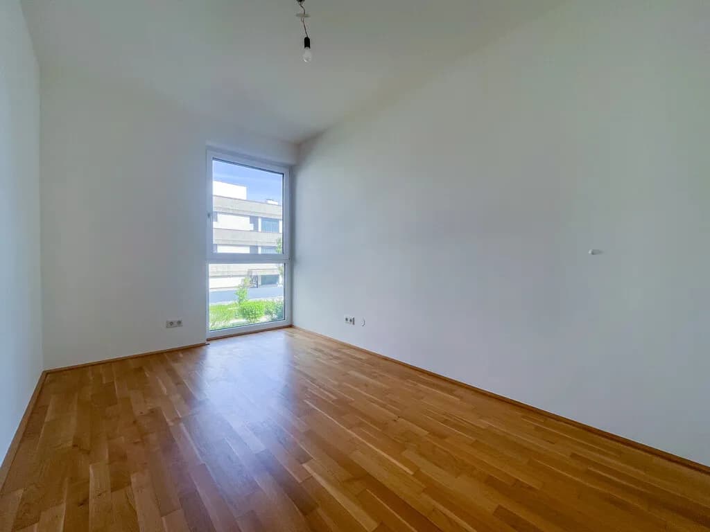 3-Zimmer-Wohnung kaufen in Linz – 74 m², € 339.000 – Bild 8 von 16