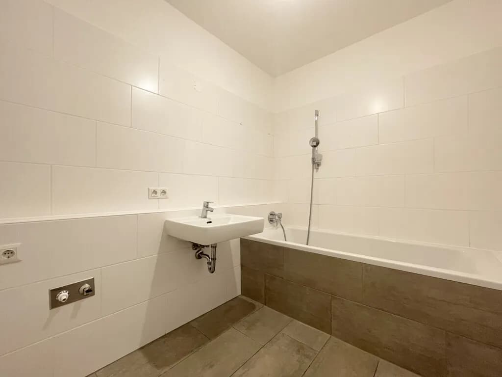 3-Zimmer-Wohnung kaufen in Linz – 74 m², € 339.000 – Bild 10 von 16