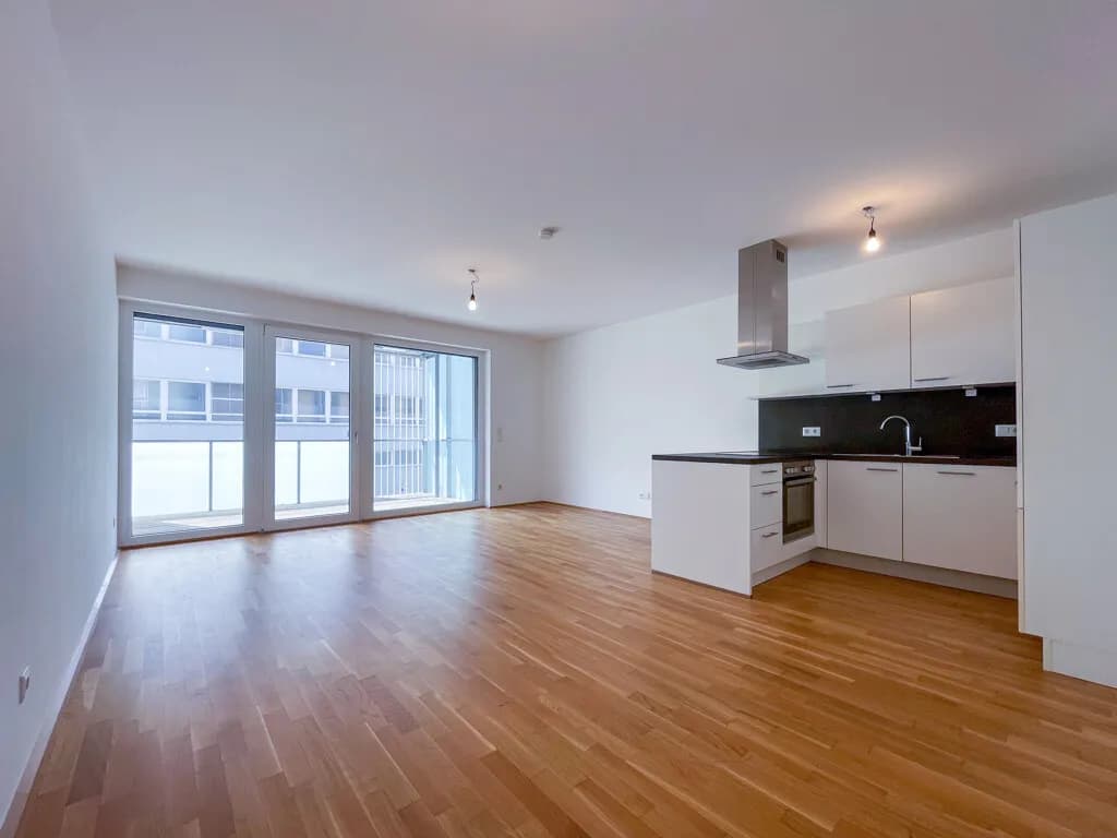 3-Zimmer-Wohnung kaufen in Linz – 74 m², € 339.000 – Bild 11 von 16