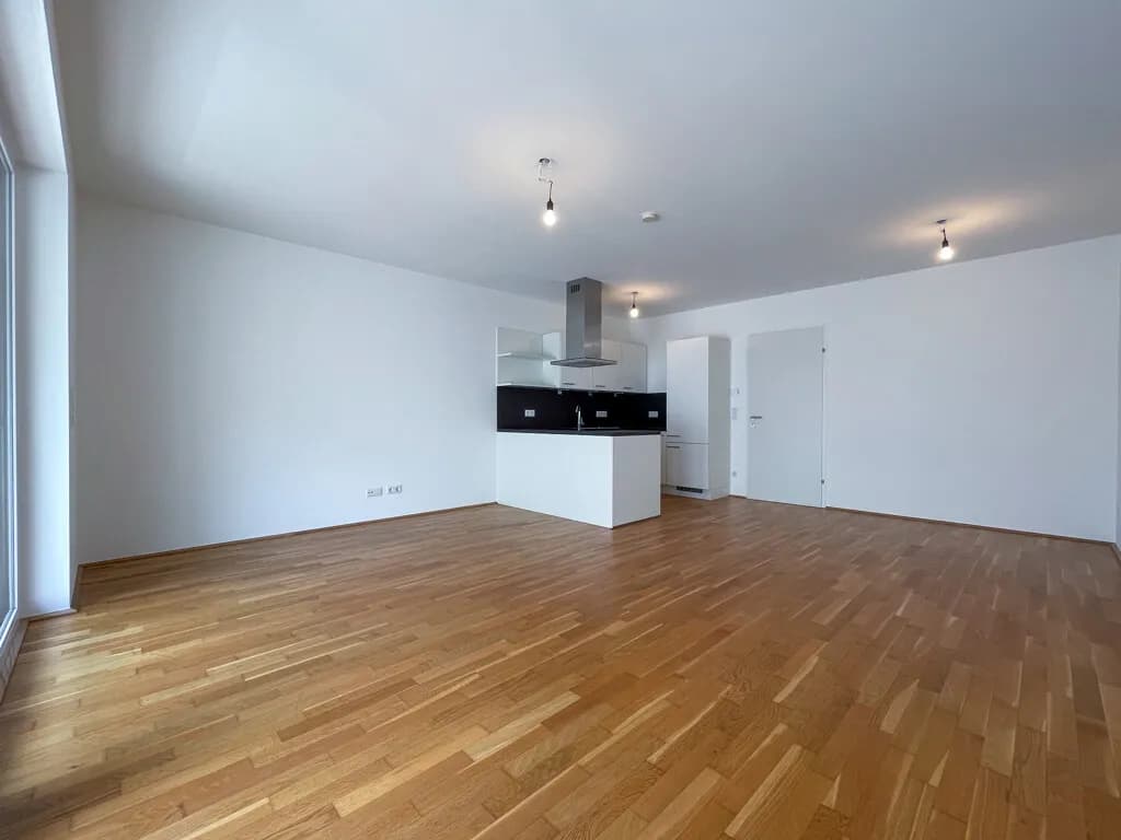 3-Zimmer-Wohnung kaufen in Linz – 74 m², € 339.000 – Bild 12 von 16