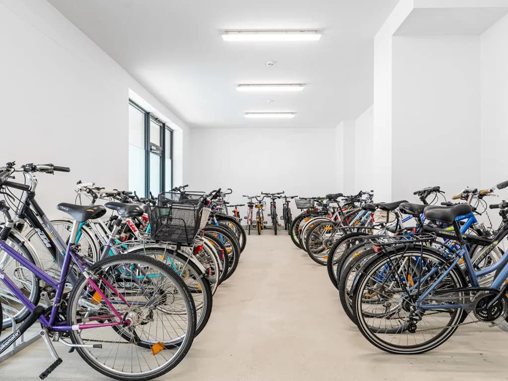 3-Zimmer-Wohnung kaufen in Linz – 74 m², € 339.000 – Bild 14 von 16