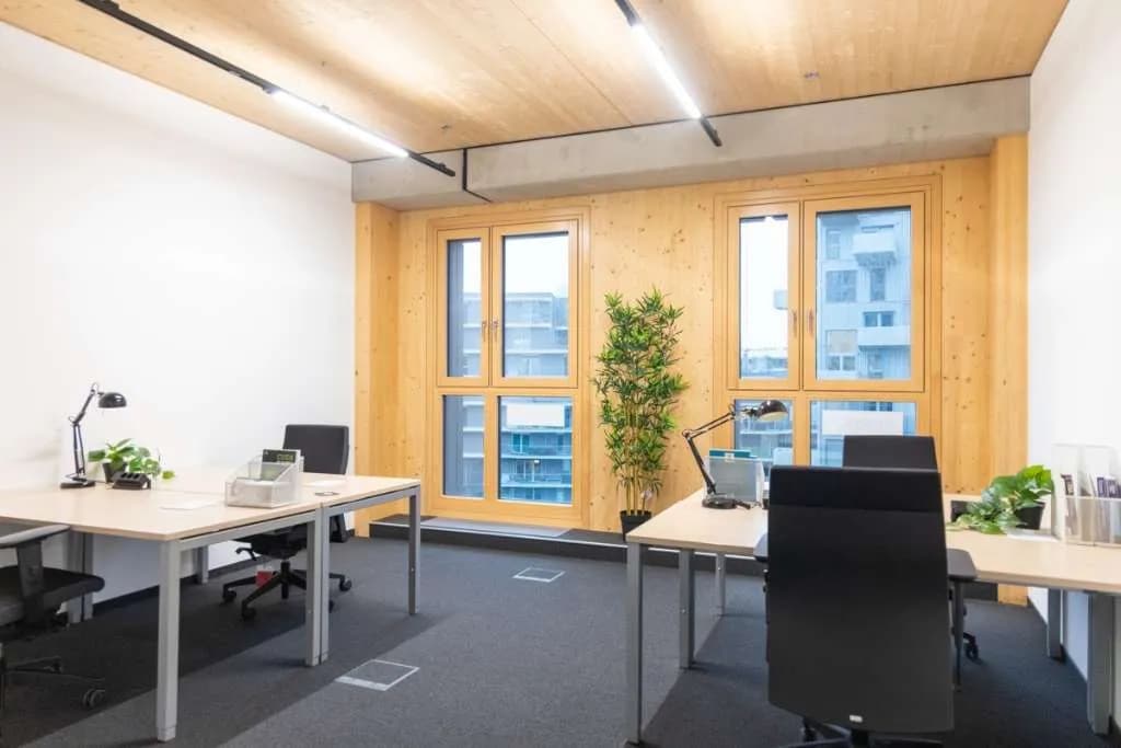 Gewerbeimmobilie mieten in Wien – 15 m² – Bild 4 von 6