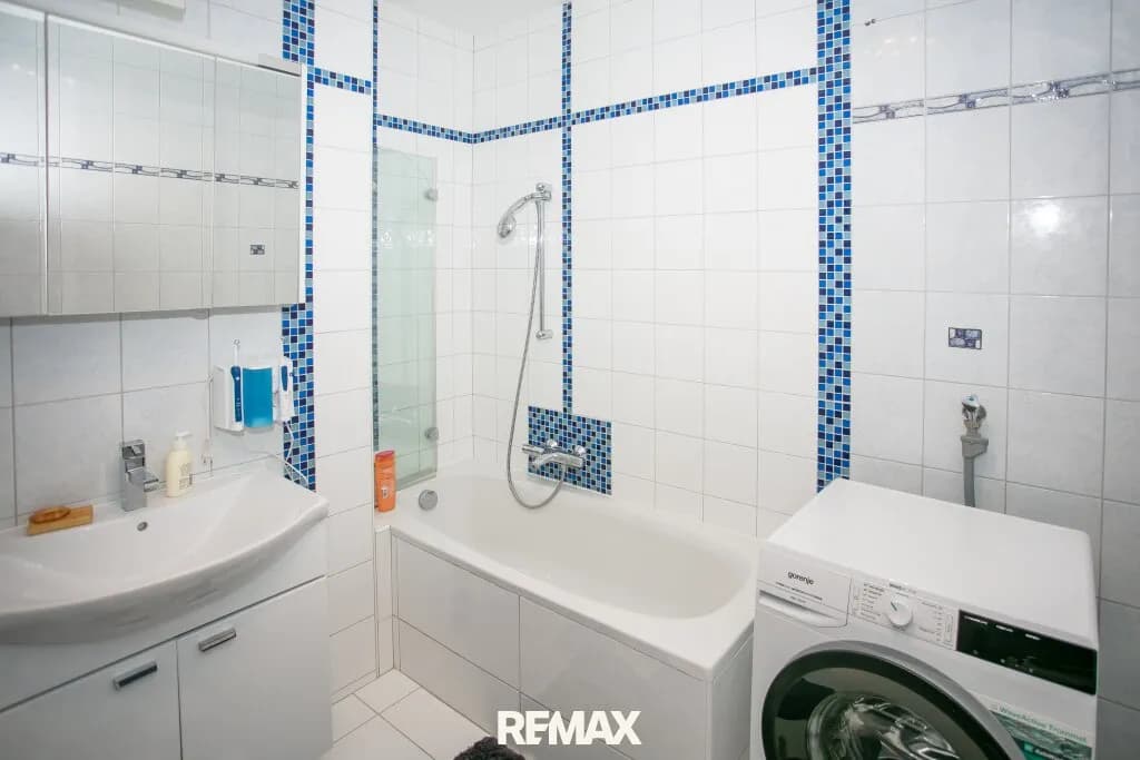 3-Zimmer-Immobilie kaufen in Krems an der Donau – 80 m², € 239.000 – Bild 11 von 16