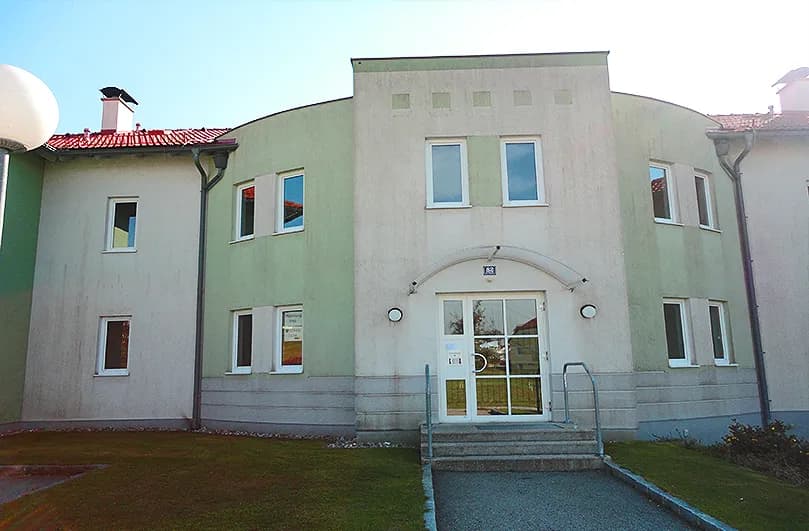 Wohnung mieten in Gmünd – 70,69 m², € 632 – Bild 4 von 14