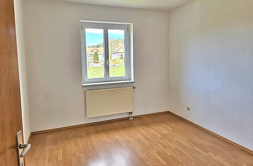 Wohnung mieten in Gmünd – 70,69 m², € 632 – Bild 5 von 14