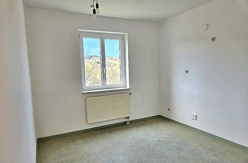 Wohnung mieten in Gmünd – 70,69 m², € 632 – Bild 6 von 14