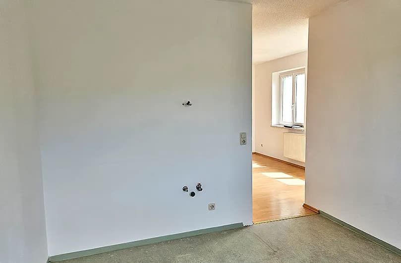 Wohnung mieten in Gmünd – 70,69 m², € 632 – Bild 7 von 14