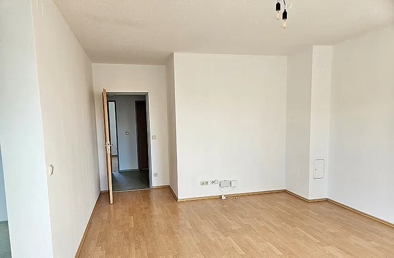Wohnung mieten in Gmünd – 70,69 m², € 632 – Bild 9 von 14