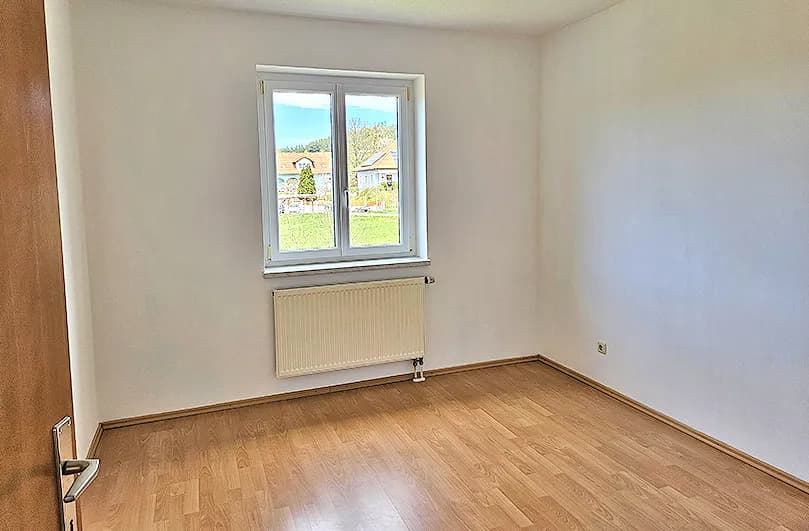 Wohnung mieten in Gmünd – 70,69 m², € 632 – Bild 10 von 14