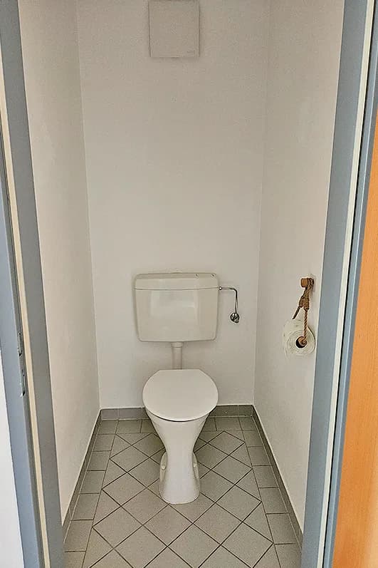 Wohnung mieten in Gmünd – 70,69 m², € 632 – Bild 11 von 14