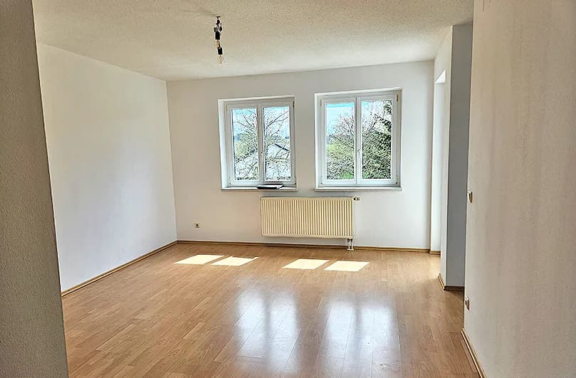 Wohnung mieten in Gmünd – 70,69 m², € 632 – Bild 12 von 14