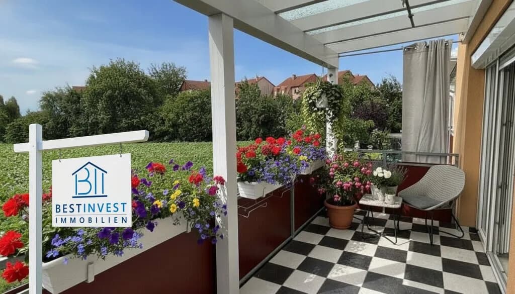 3-Zimmer-Wohnung kaufen in Graz – 81,1 m², € 346.000 – Bild 2 von 25