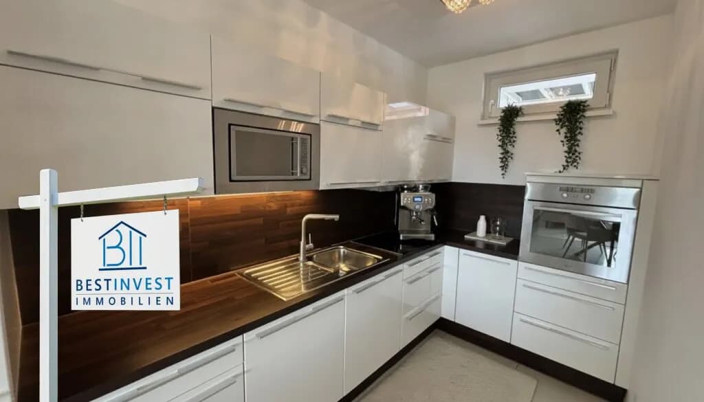 3-Zimmer-Wohnung kaufen in Graz – 81,1 m², € 346.000 – Bild 7 von 25