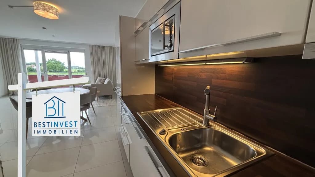 3-Zimmer-Wohnung kaufen in Graz – 81,1 m², € 346.000 – Bild 8 von 25