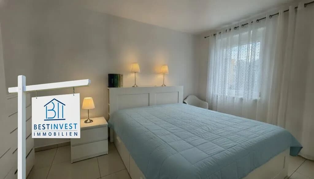 3-Zimmer-Wohnung kaufen in Graz – 81,1 m², € 346.000 – Bild 9 von 25