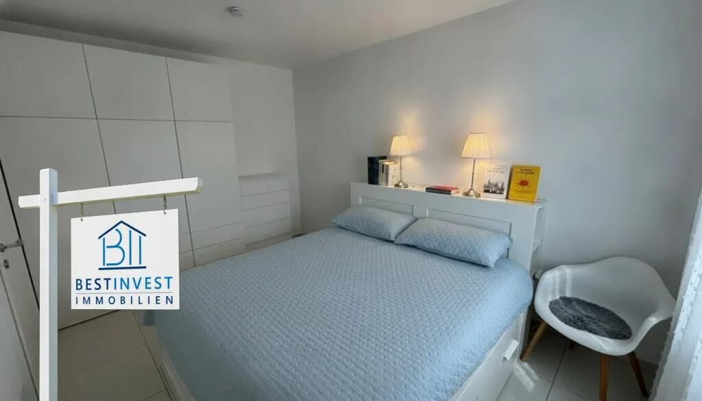 3-Zimmer-Wohnung kaufen in Graz – 81,1 m², € 346.000 – Bild 10 von 25