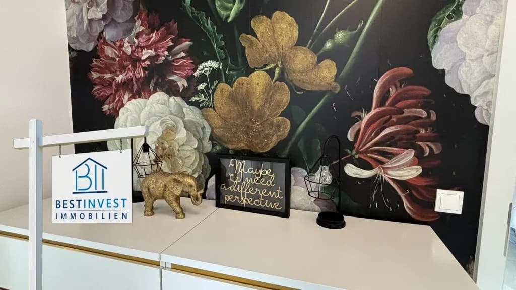3-Zimmer-Wohnung kaufen in Graz – 81,1 m², € 346.000 – Bild 11 von 25