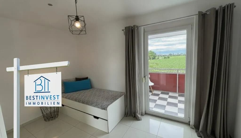3-Zimmer-Wohnung kaufen in Graz – 81,1 m², € 346.000 – Bild 12 von 25