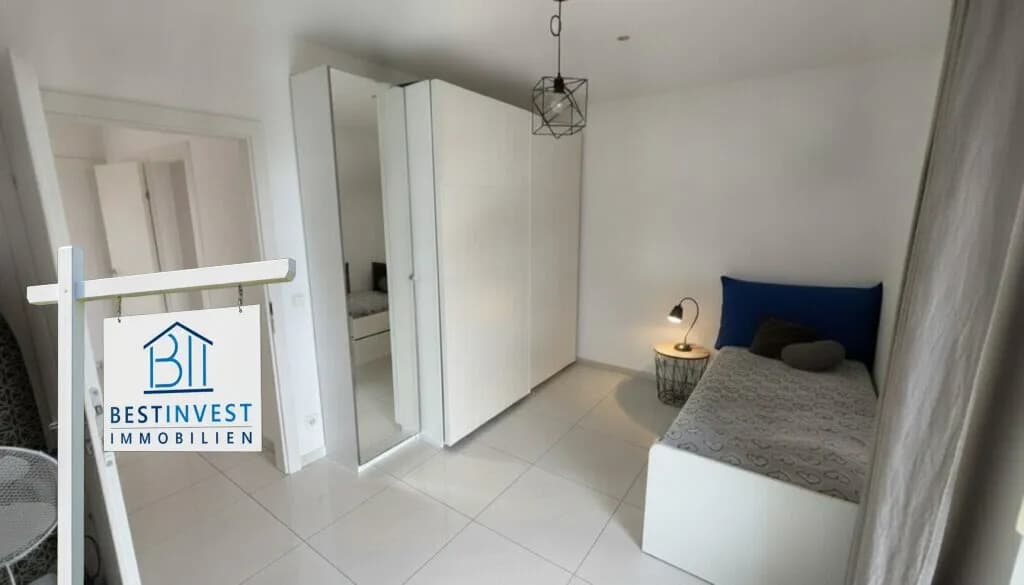 3-Zimmer-Wohnung kaufen in Graz – 81,1 m², € 346.000 – Bild 13 von 25