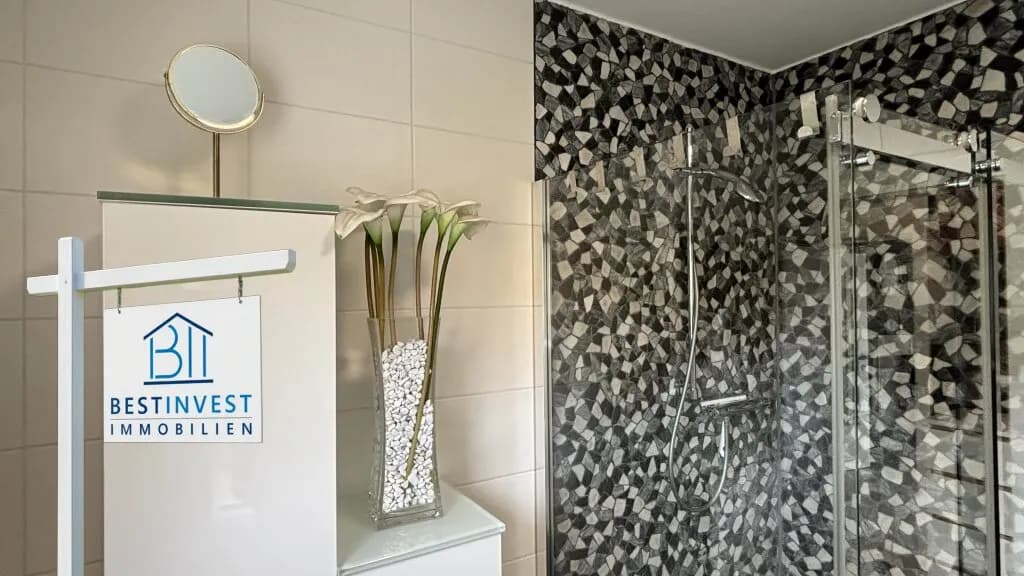 3-Zimmer-Wohnung kaufen in Graz – 81,1 m², € 346.000 – Bild 14 von 25