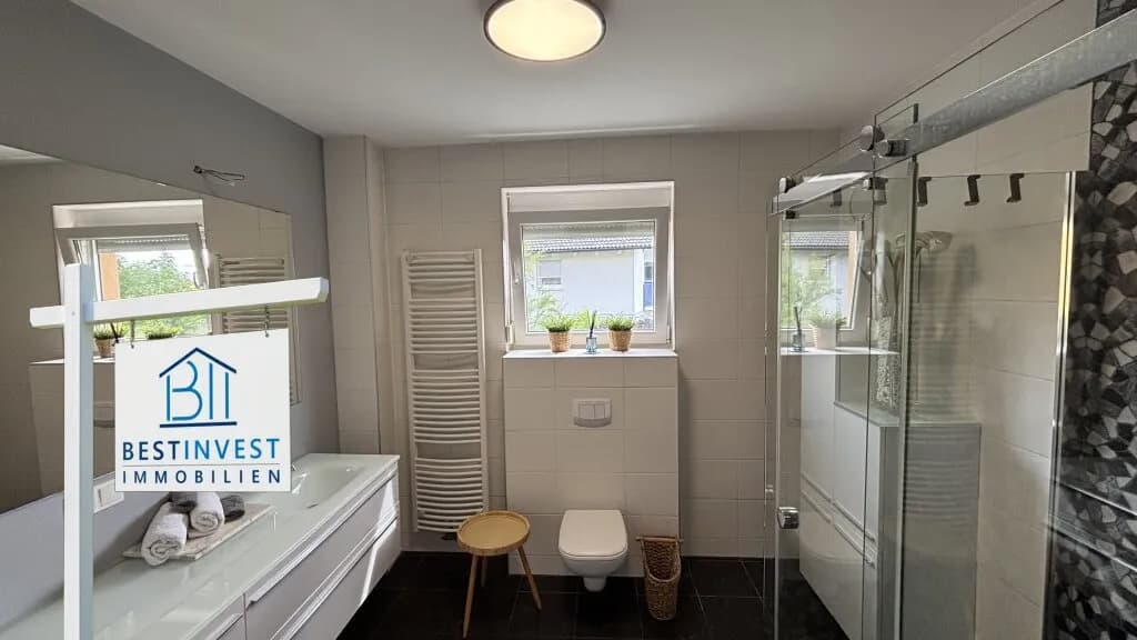 3-Zimmer-Wohnung kaufen in Graz – 81,1 m², € 346.000 – Bild 15 von 25