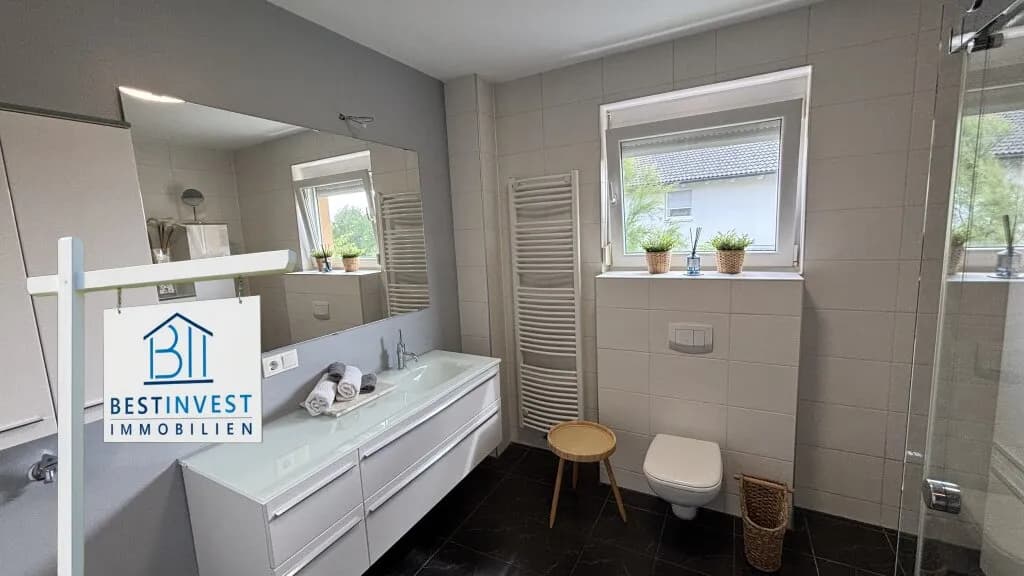 3-Zimmer-Wohnung kaufen in Graz – 81,1 m², € 346.000 – Bild 16 von 25