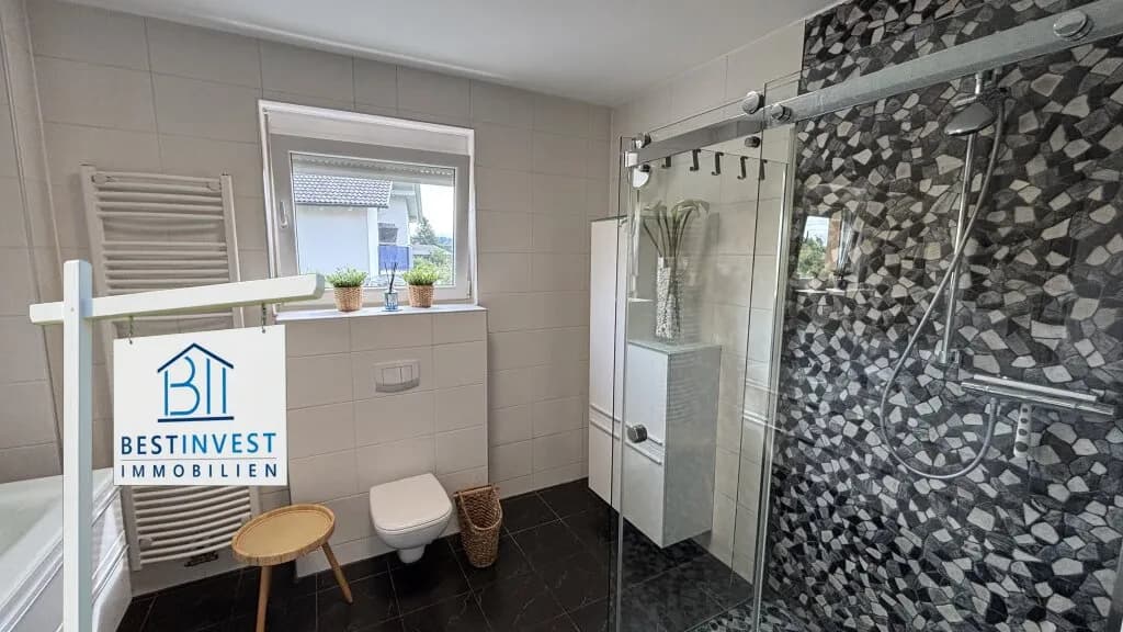 3-Zimmer-Wohnung kaufen in Graz – 81,1 m², € 346.000 – Bild 17 von 25