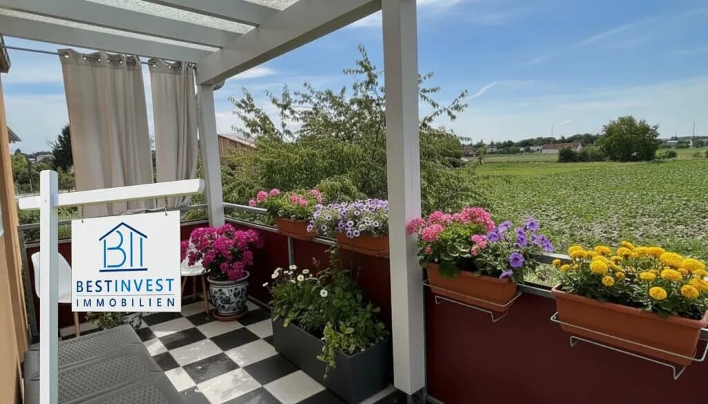 3-Zimmer-Wohnung kaufen in Graz – 81,1 m², € 346.000 – Bild 18 von 25