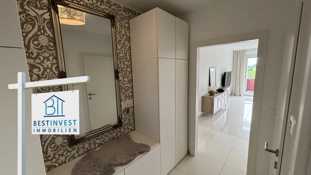 3-Zimmer-Wohnung kaufen in Graz – 81,1 m², € 346.000 – Bild 19 von 25