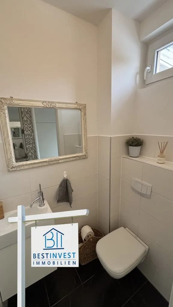 3-Zimmer-Wohnung kaufen in Graz – 81,1 m², € 346.000 – Bild 20 von 25