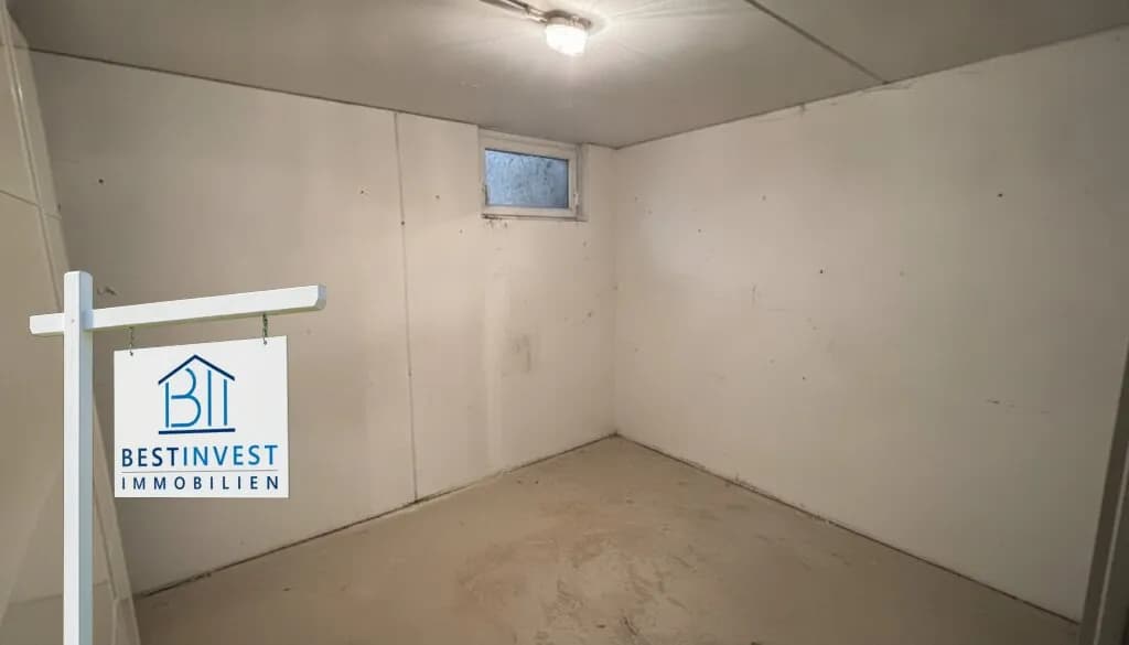 3-Zimmer-Wohnung kaufen in Graz – 81,1 m², € 346.000 – Bild 21 von 25