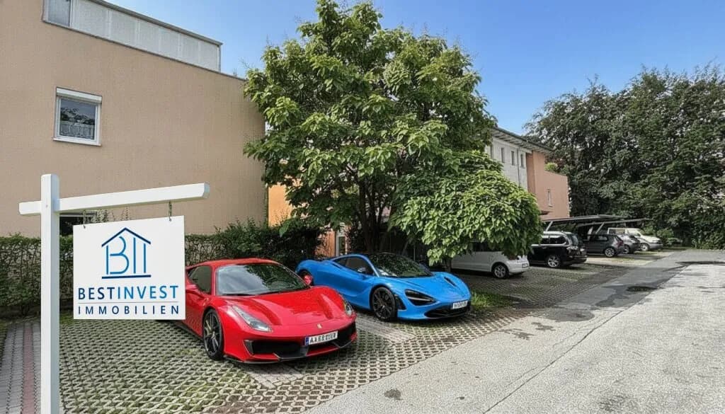 3-Zimmer-Wohnung kaufen in Graz – 81,1 m², € 346.000 – Bild 22 von 25