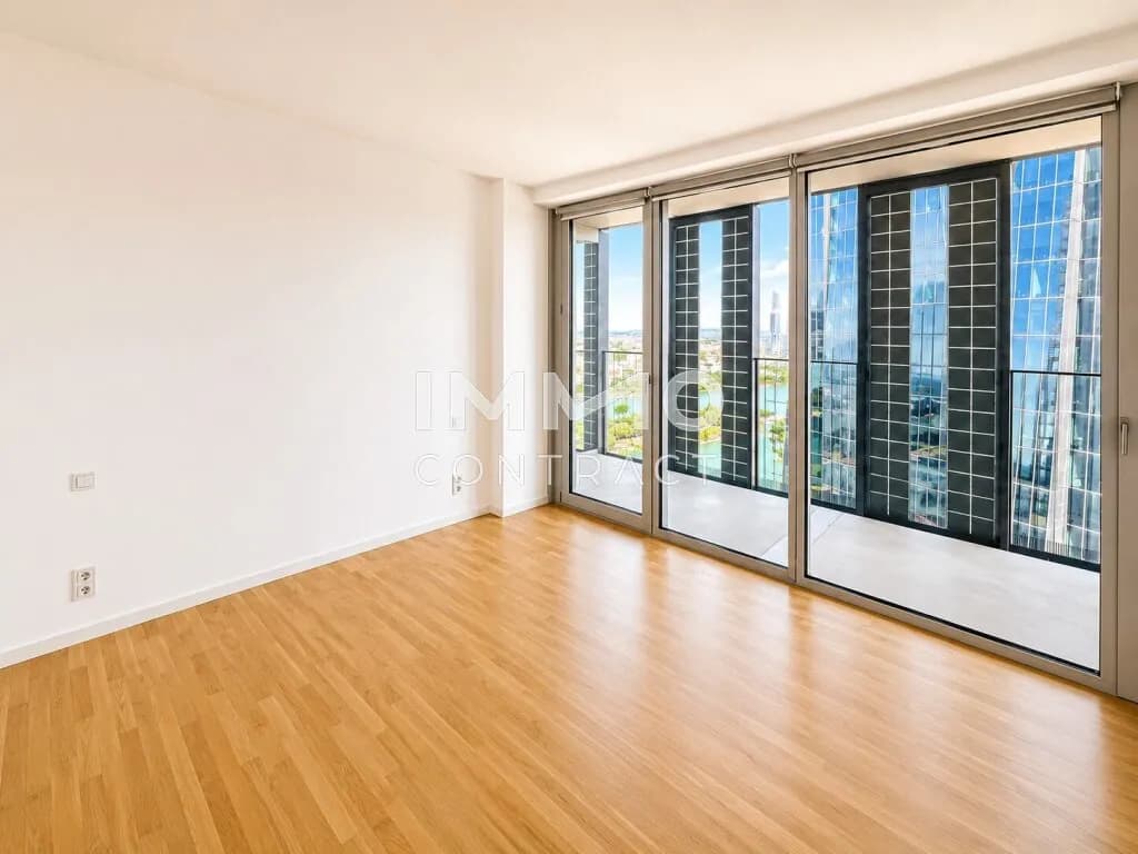 3-Zimmer-Wohnung mieten in Wien – 75,67 m², € 2.600 – Bild 5 von 16