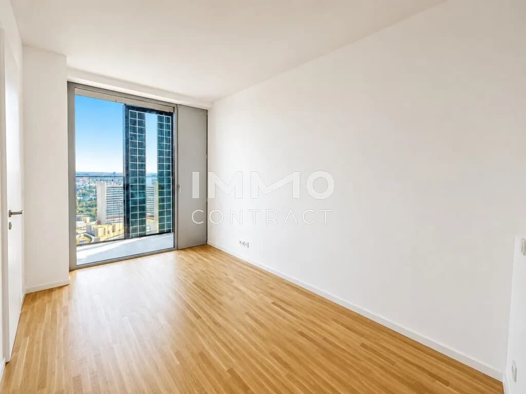 3-Zimmer-Wohnung mieten in Wien – 75,67 m², € 2.600 – Bild 6 von 16