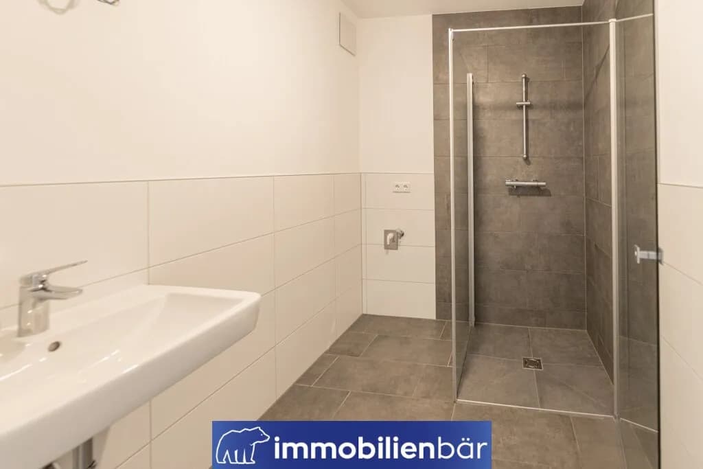 2-Zimmer-Wohnung kaufen in Eferding – 51,86 m², € 236.052 – Bild 2 von 39
