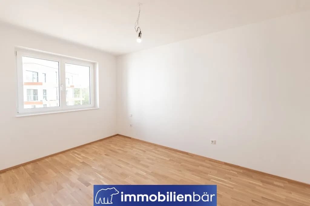 2-Zimmer-Wohnung kaufen in Eferding – 51,86 m², € 236.052 – Bild 3 von 39